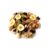 Mix frutos secos Tropical x100g