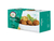 Toques Tikka "Casa Vegana" x400g