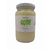 Aceite de Coco "Napus" Neutro Mediano x360ml