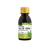 ALOE VERA JUGO 100% NATURAL "Natier" x250ml