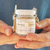 Desodorante Lavanda, Tea Tree y Coco "Vita Style" x40g