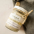 COMBO NATURAL COSMETIC "Vita Style" - comprar online