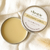 Balsamo Labial "Vita Style" x20g