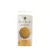 Galletitas Blondies "Nina" x120gr