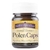Polen Caps "Noble apicultor" x50capsulas