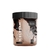 Helado Not Ice Cream Chocolate Chips "Not Co" x330g
