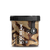 Helado Not Ice Cream Dulce de Leche Tentación "Not Co" x330g