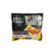 Nuggets Lentejas y Arroz "Green Kitchen" x300g