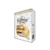 Palmeritas "Palluzzi" x200g