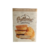 Palmeritas "Palluzzi" x200g - comprar online