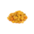 Pasas de uva rubia (paquete fraccionado x100g)