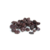 Pasas de uva negra Jumbo (pote fraccionado x250g)