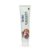 Pasta dental "Sri Sri" x100g