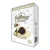 Pepas de Dulce de Leche "Palluzzi" x200g