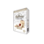 Pepas Membrillo "Palluzzi" x200g