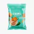 Pita Chips de Masa Madre Jalapeño "Almadre" x170g