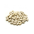 Porotos Alubia x500g
