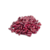 Porotos Colorados x500g
