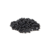 Porotos Negros x500g
