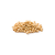 Porotos de Soja x500g