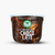 Postrecito sabor Chocolate "Felices las Vacas" x170g