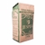 Yerba mate "Jesper" Con Hierbas x500g