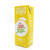 Jugo orgánico Naranja "Pura Frutta" x1Lt