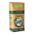 Yerba mate orgánica suave "Roapipo" x500g