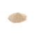 Salvado de Avena "Dicomere" x750g