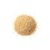 Semillas de Amaranto x100g