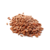 Semillas de Lino x100g