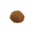 Semillas de Lino Molido x100g