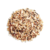 Mix de semillas x250g