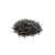 Semillas de Sésamo Negro x100g