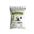 Harina Integral de Trigo Sarraceno "Semillas gauchas" x500g