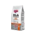 Soja Texturizada "Dicomere" x350gr
