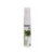 Spray bucal refrescante "Sri Sri" x15ml