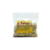Surtido Crocante "Orann" pack x250g