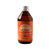 Aceite de Sésamo "Sol azteca"