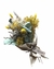 Ramo de flores secas Mini "Vita Style"