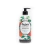 Leche Extra Humectante Para Manos y Cuerpo con Neroli Salvaje y Extracto Orgánico de Oliva "Veganis" x500ml