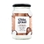 Aceite de Coco "Chia graal" Virgen Mediano x360ml