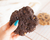 Cookies chocolate "Vita Style"