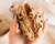 Cookies "Vita Style"
