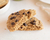Cookies "Vita Style" en internet
