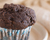 Muffings Integrales veganos "Vita Style" - Vita Style