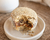 Alfajor de maicena "Vita Style" en internet