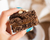 Alfajor keto "Vita Style" en internet