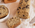 Budines Integrales veganos "Vita Style" - Vita Style