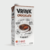 Leche de almendras CHOCOLATE "Vrink" x1L